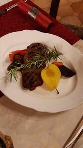 Фото с Restaurant Guru