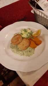 Фото с Restaurant Guru