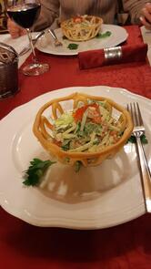 Фото с Restaurant Guru