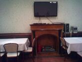 Фото с Restaurant Guru