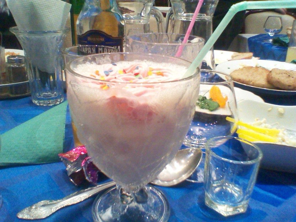 Фото с Restaurant Guru