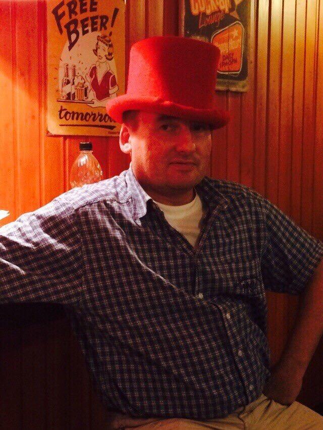 Фото с Restaurant Guru