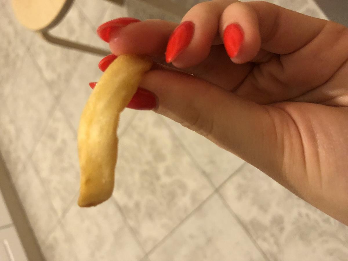 Фото с Restaurant Guru