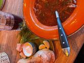 Фото с Restaurant Guru