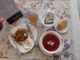 Фото с Restaurant Guru