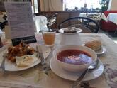 Фото с Restaurant Guru