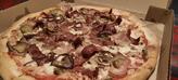 Фото с Restaurant Guru