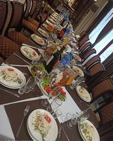 Фото с Restaurant Guru
