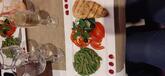 Фото с Restaurant Guru
