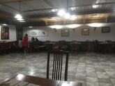 Фото с Restaurant Guru