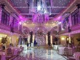 Фото с Restaurant Guru