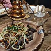Фото с Restaurant Guru