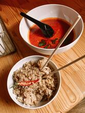 Фото с Restaurant Guru