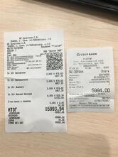 Фото с Restaurant Guru