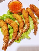 Фото с Restaurant Guru