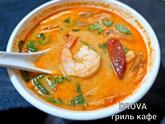 Фото с Restaurant Guru