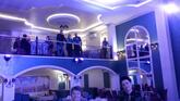 Фото с Restaurant Guru