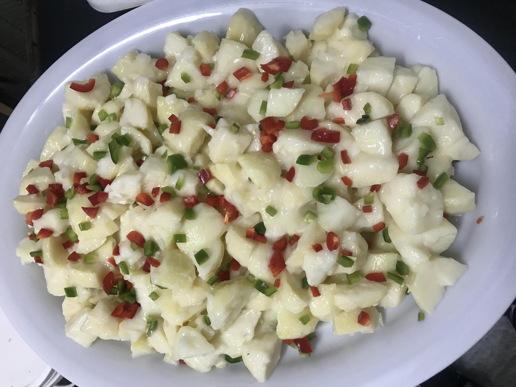 Фото с Restaurant Guru