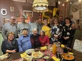 Фото с Restaurant Guru