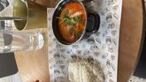 Фото с Restaurant Guru