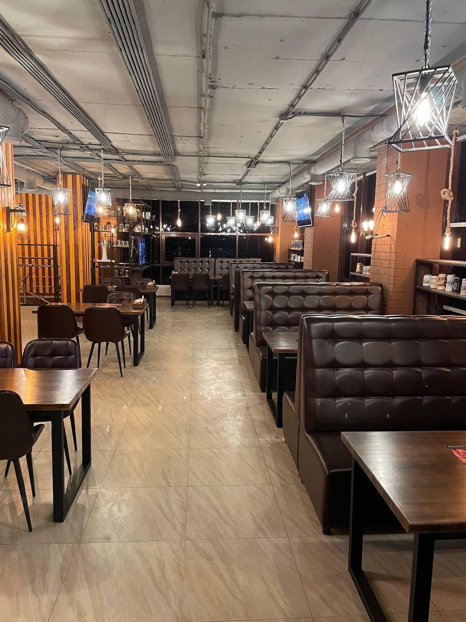 Фото с Restaurant Guru