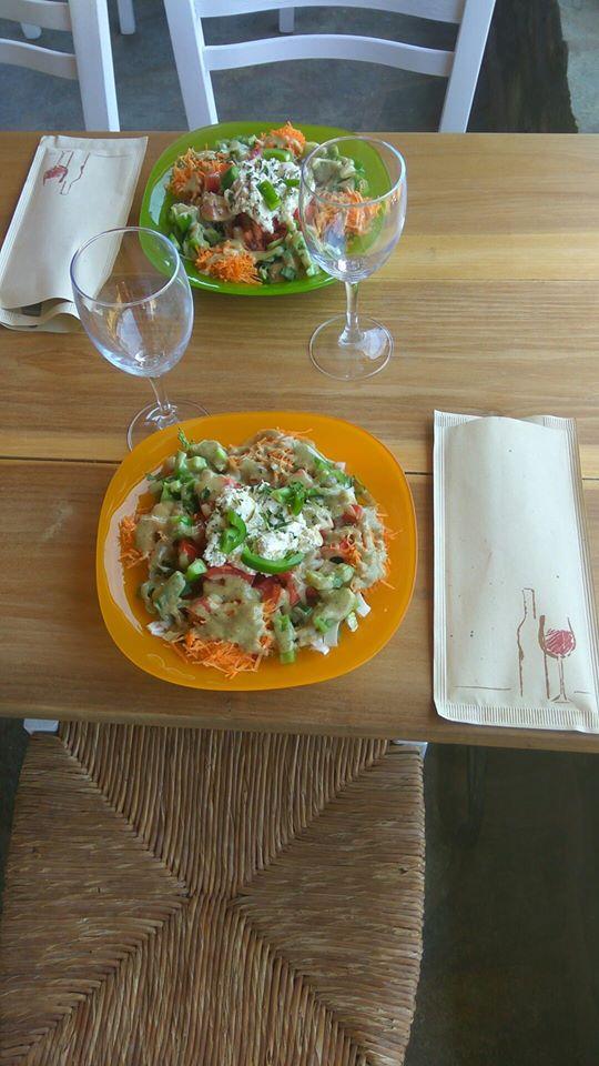 Фото с Restaurant Guru