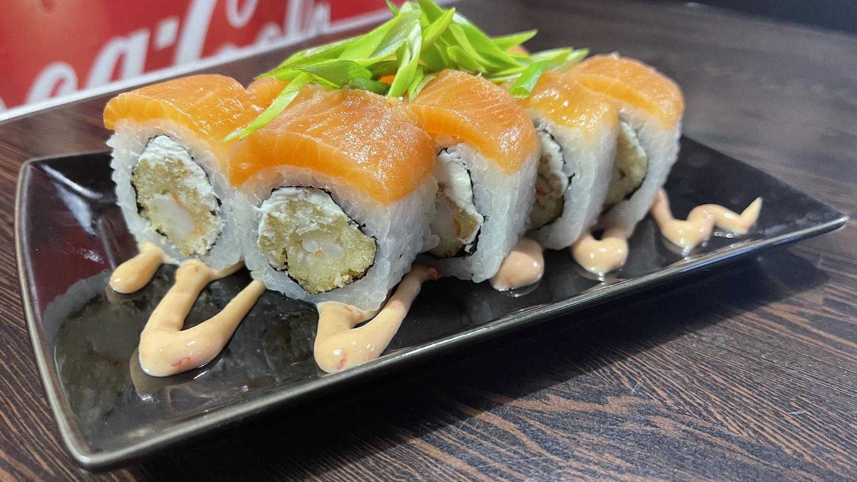 Фото с Restaurant Guru