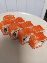 Фото с Restaurant Guru