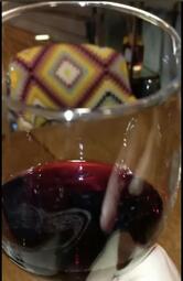 Фото с Restaurant Guru