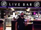 Фото с Restaurant Guru