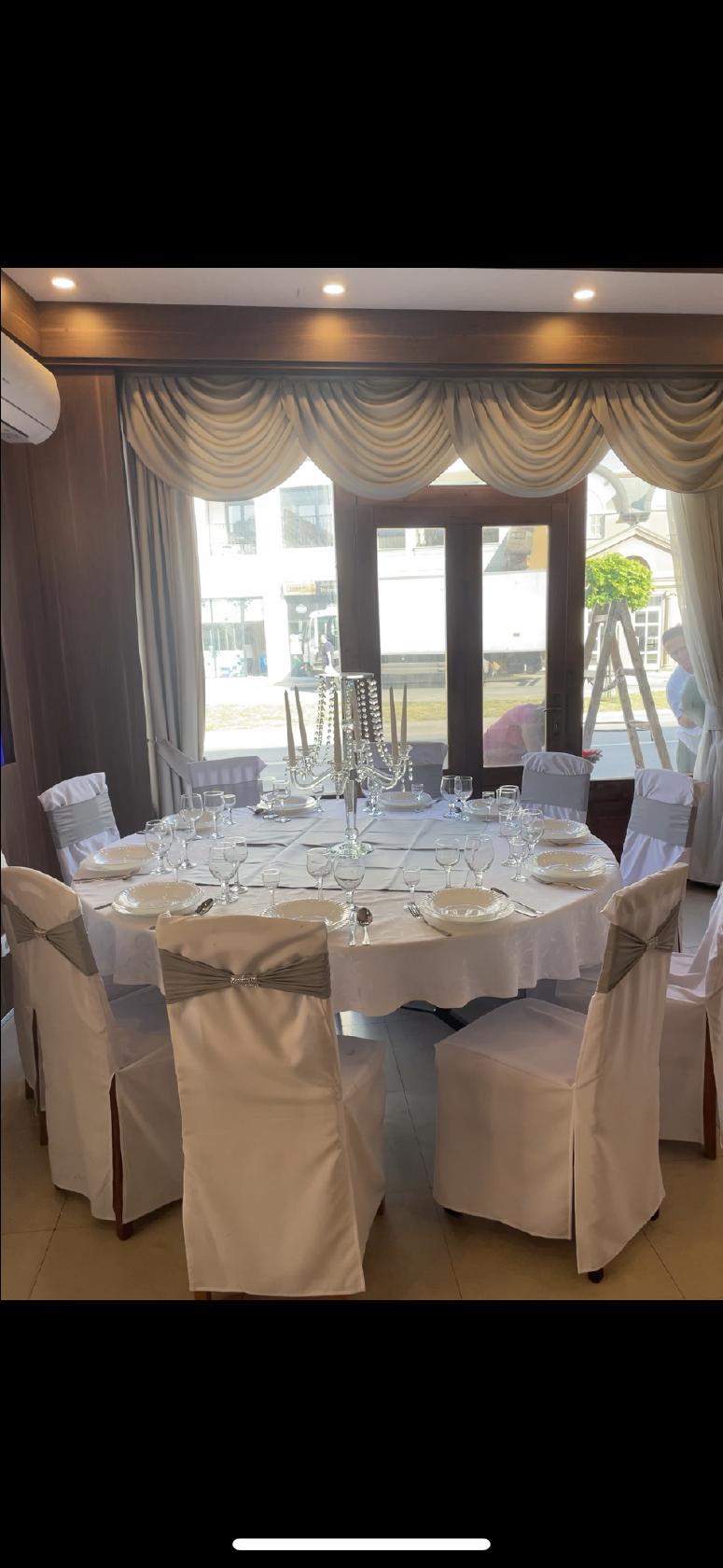 Фото с Restaurant Guru