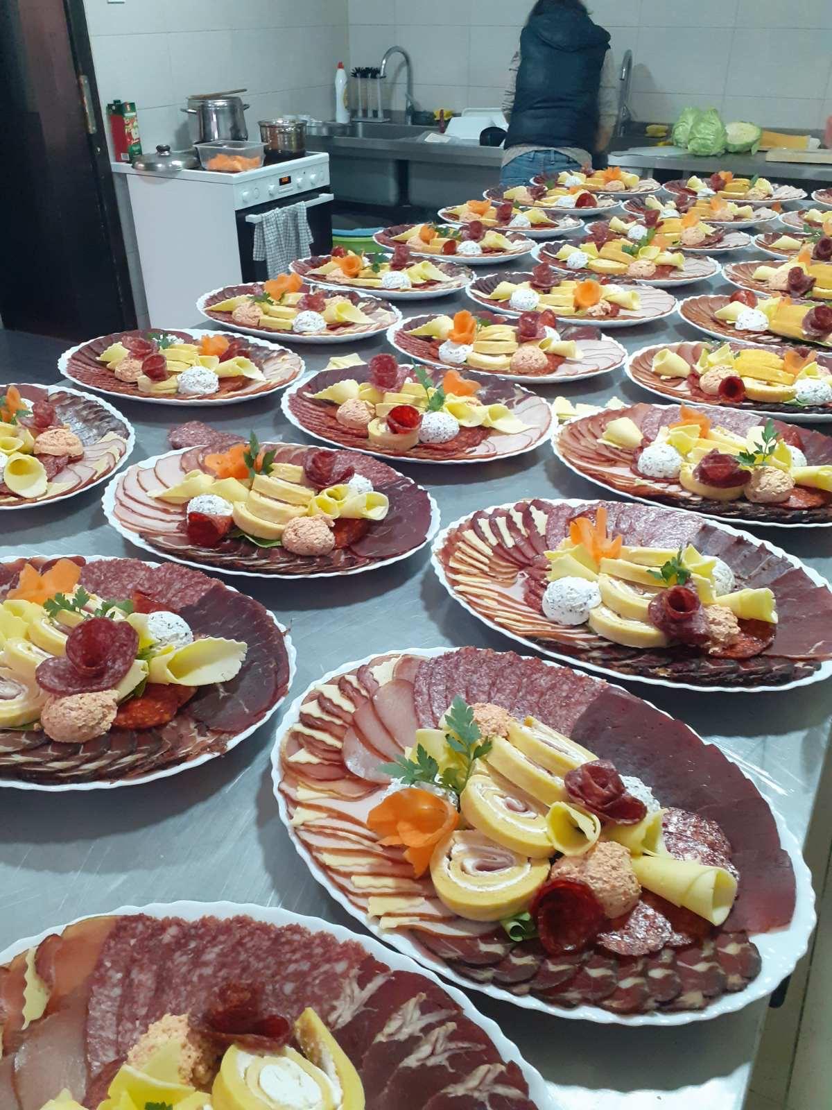 Фото с Restaurant Guru