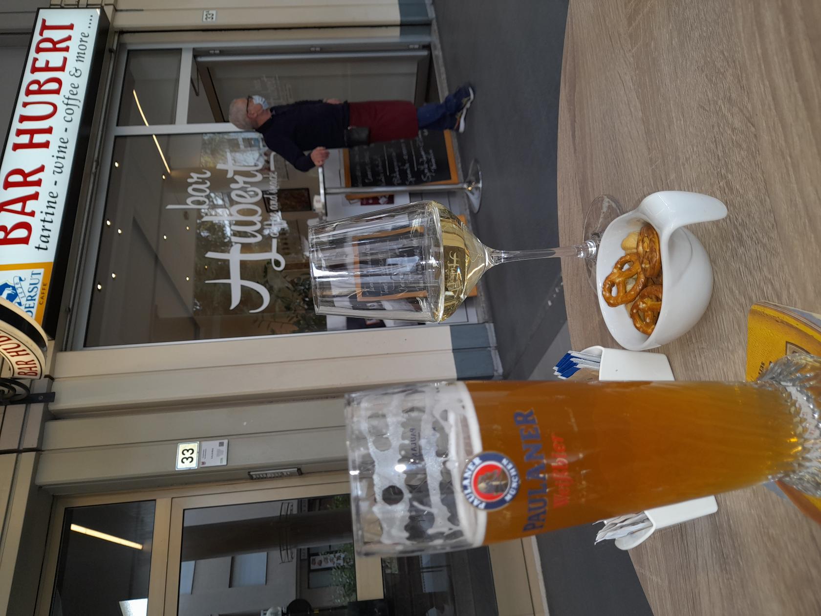 Фото с Restaurant Guru