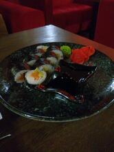 Фото с Restaurant Guru