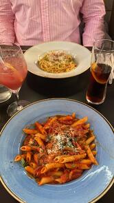 Photo from Restaurant Guru