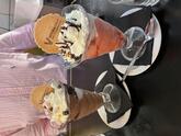 Photo from Restaurant Guru