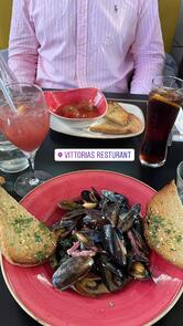 Photo from Restaurant Guru