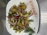 Фото с Restaurant Guru