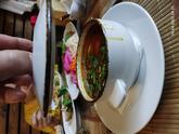 Фото с Restaurant Guru