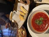 Фото с Restaurant Guru