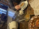 Фото с Restaurant Guru