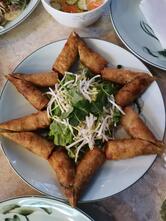Фото с Restaurant Guru