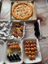 Фото с Restaurant Guru