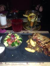 Фото с Restaurant Guru