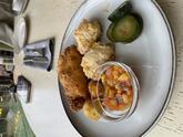 Фото с Restaurant Guru