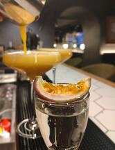 Фото с Restaurant Guru
