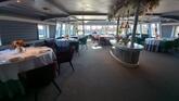 Фото с Restaurant Guru