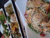 Фото с Restaurant Guru