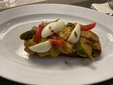 Фото с Restaurant Guru