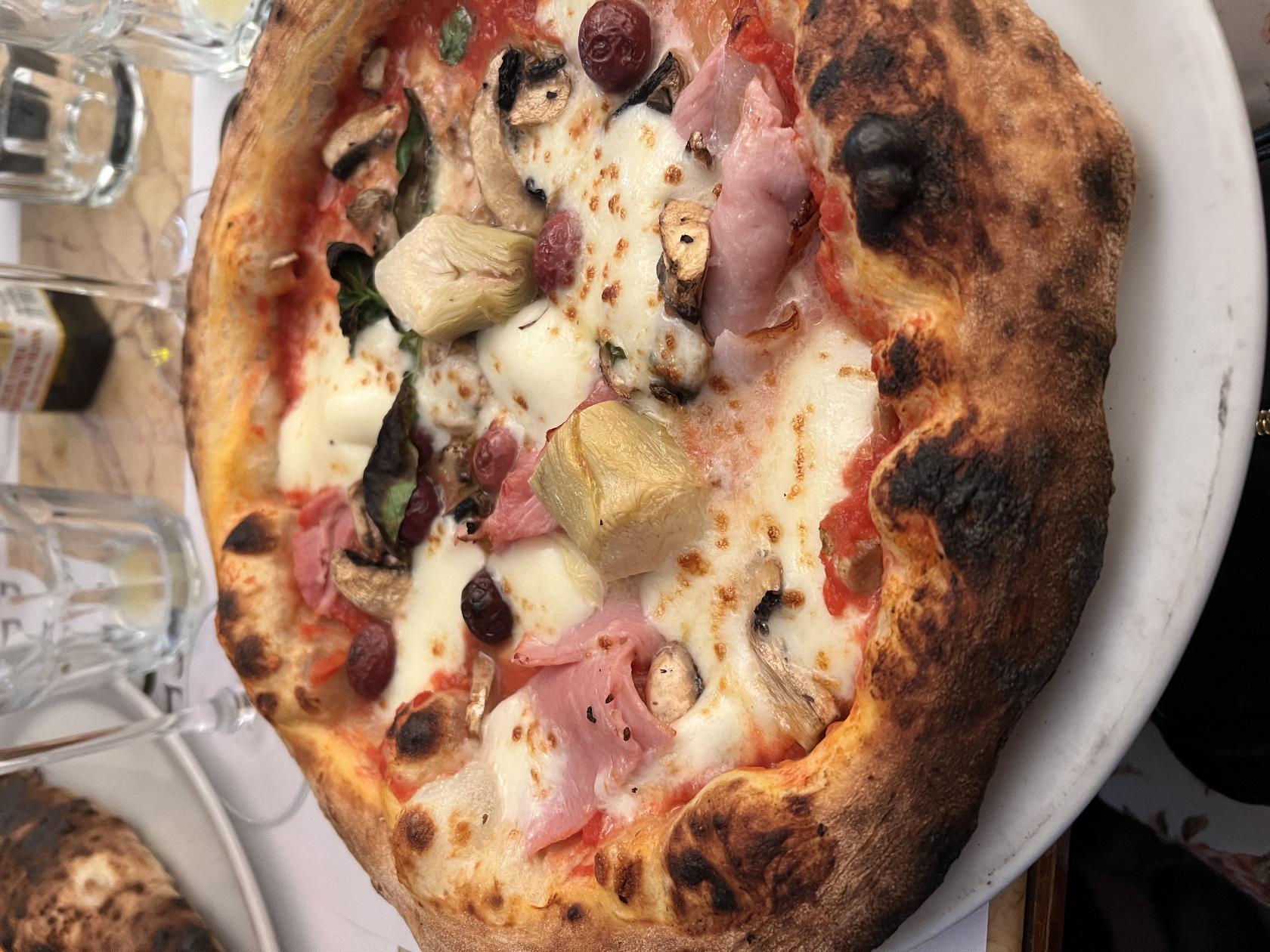 Photo from Restaurant Guru